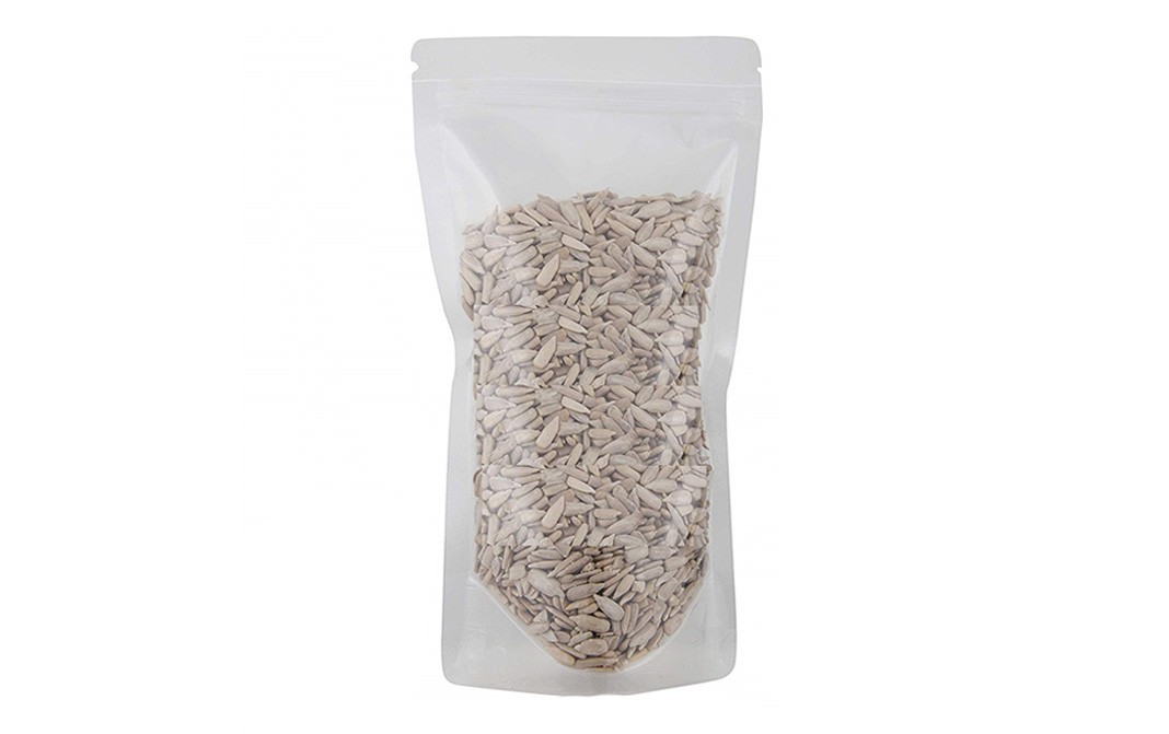 SGreat Spice Sunflower Seeds    Pack  400 grams